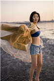 农场主的女儿们 经典k 8经曲