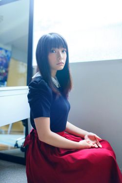大桥抱枕