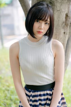 我有一剑 青鸾峰上