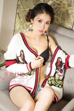 快穿之浪荡H啪肉NP文肉BL
